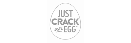 JustCrackanEgg_web
