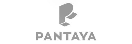pantaya-Gray-web