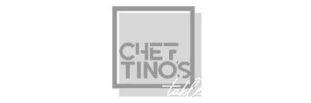 Chef_Tinos_table-web