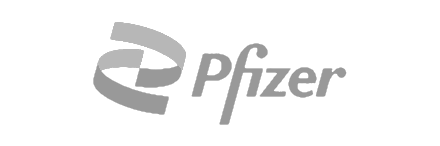 Pfizer-web