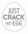 JustCrackanEgg_web