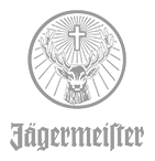 Jagermeister_02