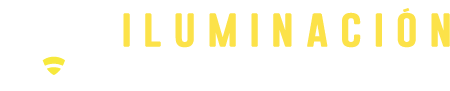 logo-since