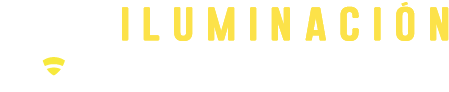logo-since-2017