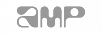 AMP-web