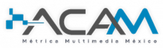 Acam