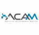 Acam