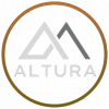 Altura