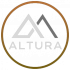 Altura