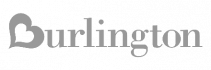 Burlington-web