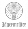 Jagermeister_02