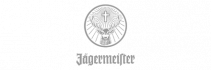 Jagermeister_02