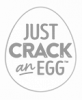 JustCrackanEgg_web