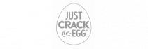 JustCrackanEgg_web
