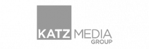 Katz_Media-web