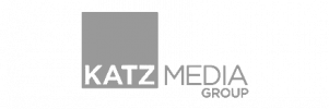 Katz_Media-web