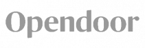 Opendoor-web