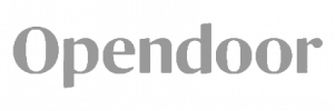Opendoor-web