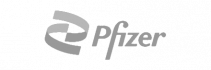 Pfizer-web