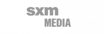 SXM-web