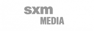 SXM-web