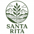 SantaRita