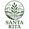 SantaRita