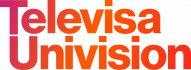 Televisa