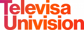 Televisa