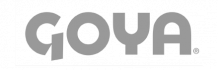 goya-Gray-web