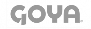 goya-Gray-web