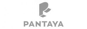 pantaya-Gray-web