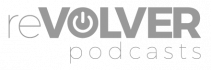 reVOLVER_Podcasts